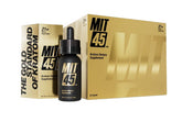 MIT 45 Gold Liquid Kratom Extract Shot
